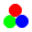 ColourTable Logo
